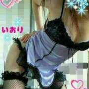 ヒメ日記 2025/05/24 16:31 投稿 いおり 丸妻 新横浜店