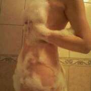 ヒメ日記 2025/05/26 14:11 投稿 いおり 丸妻 新横浜店