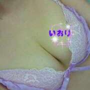 ヒメ日記 2025/07/27 16:45 投稿 いおり 丸妻 新横浜店