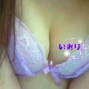 ヒメ日記 2025/08/07 13:30 投稿 いおり 丸妻 新横浜店