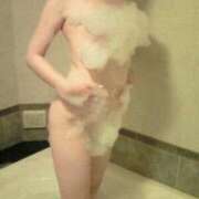 ヒメ日記 2026/02/20 06:15 投稿 いおり 丸妻 新横浜店