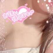 ヒメ日記 2024/12/28 20:11 投稿 いず 京都デリヘル倶楽部FIRST