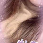 ヒメ日記 2025/01/12 16:21 投稿 いず 京都デリヘル倶楽部FIRST