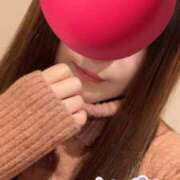 ヒメ日記 2025/02/08 15:26 投稿 いず 京都デリヘル倶楽部FIRST