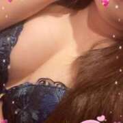 ヒメ日記 2025/02/22 20:38 投稿 いず 京都デリヘル倶楽部FIRST