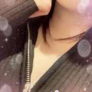 ヒメ日記 2025/02/23 17:23 投稿 いず 京都デリヘル倶楽部FIRST