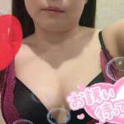 ヒメ日記 2025/03/01 18:41 投稿 いず 京都デリヘル倶楽部FIRST