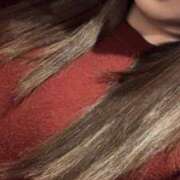 ヒメ日記 2025/03/08 15:23 投稿 いず 京都デリヘル倶楽部FIRST