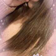 ヒメ日記 2025/03/15 17:00 投稿 いず 京都デリヘル倶楽部FIRST