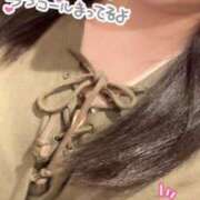 ヒメ日記 2025/05/10 15:34 投稿 いず 京都デリヘル倶楽部FIRST