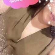 ヒメ日記 2025/06/10 16:59 投稿 いず 京都デリヘル倶楽部FIRST