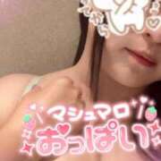 ヒメ日記 2025/06/18 21:51 投稿 いず 京都デリヘル倶楽部FIRST