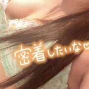 ヒメ日記 2025/06/19 02:30 投稿 いず 京都デリヘル倶楽部FIRST