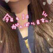 ヒメ日記 2025/06/21 16:47 投稿 いず 京都デリヘル倶楽部FIRST