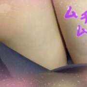 ヒメ日記 2025/06/22 03:00 投稿 いず 京都デリヘル倶楽部FIRST