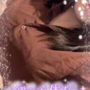 ヒメ日記 2025/07/03 02:08 投稿 いず 京都デリヘル倶楽部FIRST