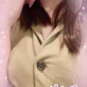 ヒメ日記 2025/07/05 16:25 投稿 いず 京都デリヘル倶楽部FIRST