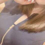 ヒメ日記 2025/07/08 16:26 投稿 いず 京都デリヘル倶楽部FIRST