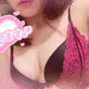 ヒメ日記 2025/07/08 18:15 投稿 いず 京都デリヘル倶楽部FIRST