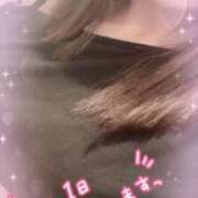 ヒメ日記 2025/07/15 17:41 投稿 いず 京都デリヘル倶楽部FIRST