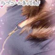 ヒメ日記 2025/08/02 18:22 投稿 いず 京都デリヘル倶楽部FIRST