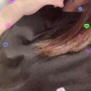 ヒメ日記 2025/08/08 16:55 投稿 いず 京都デリヘル倶楽部FIRST