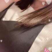 ヒメ日記 2025/08/09 17:07 投稿 いず 京都デリヘル倶楽部FIRST