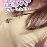 ヒメ日記 2025/08/12 16:25 投稿 いず 京都デリヘル倶楽部FIRST