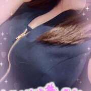 ヒメ日記 2025/08/13 16:39 投稿 いず 京都デリヘル倶楽部FIRST