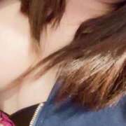 ヒメ日記 2025/08/13 18:28 投稿 いず 京都デリヘル倶楽部FIRST