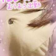 ヒメ日記 2025/08/19 23:31 投稿 いず 京都デリヘル倶楽部FIRST