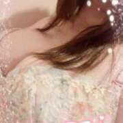 ヒメ日記 2025/09/06 02:33 投稿 いず 京都デリヘル倶楽部FIRST