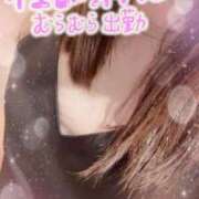 ヒメ日記 2025/09/06 18:20 投稿 いず 京都デリヘル倶楽部FIRST