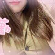 ヒメ日記 2025/09/19 17:16 投稿 いず 京都デリヘル倶楽部FIRST