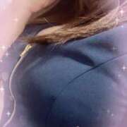 ヒメ日記 2025/09/23 16:41 投稿 いず 京都デリヘル倶楽部FIRST