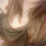 ヒメ日記 2025/09/24 16:50 投稿 いず 京都デリヘル倶楽部FIRST