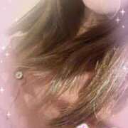 ヒメ日記 2025/09/30 18:56 投稿 いず 京都デリヘル倶楽部FIRST