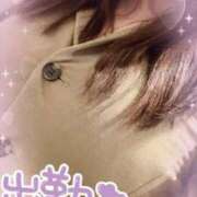 ヒメ日記 2025/10/01 17:18 投稿 いず 京都デリヘル倶楽部FIRST