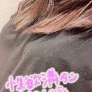 ヒメ日記 2025/10/09 17:46 投稿 いず 京都デリヘル倶楽部FIRST