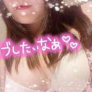 ヒメ日記 2025/10/09 21:06 投稿 いず 京都デリヘル倶楽部FIRST