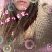 ヒメ日記 2025/10/22 16:54 投稿 いず 京都デリヘル倶楽部FIRST