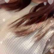 ヒメ日記 2025/10/24 16:37 投稿 いず 京都デリヘル倶楽部FIRST