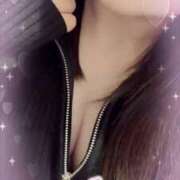 ヒメ日記 2025/11/11 19:42 投稿 いず 京都デリヘル倶楽部FIRST