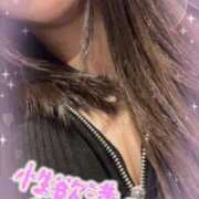 ヒメ日記 2025/12/01 16:32 投稿 いず 京都デリヘル倶楽部FIRST