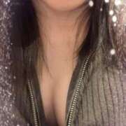 ヒメ日記 2025/12/05 19:47 投稿 いず 京都デリヘル倶楽部FIRST