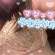 いず 日付変わって 京都デリヘル倶楽部FIRST