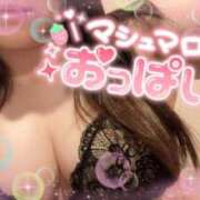 ヒメ日記 2025/12/11 16:57 投稿 いず 京都デリヘル倶楽部FIRST