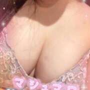 ヒメ日記 2025/12/27 23:36 投稿 いず 京都デリヘル倶楽部FIRST