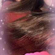 ヒメ日記 2026/01/05 12:44 投稿 いず 京都デリヘル倶楽部FIRST