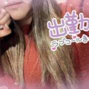 ヒメ日記 2026/01/16 16:35 投稿 いず 京都デリヘル倶楽部FIRST